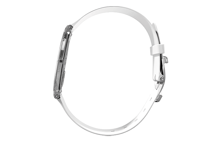 Часы SWATCH 30 SS08K102 - изображение 4