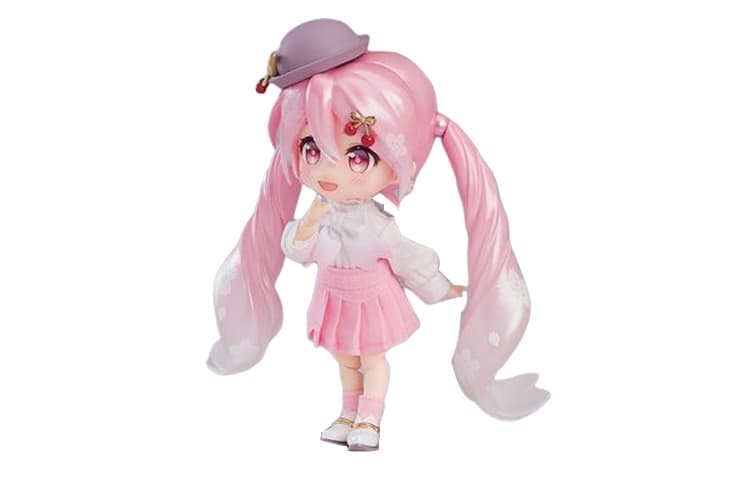 GSC Q 14cm - изображение 1