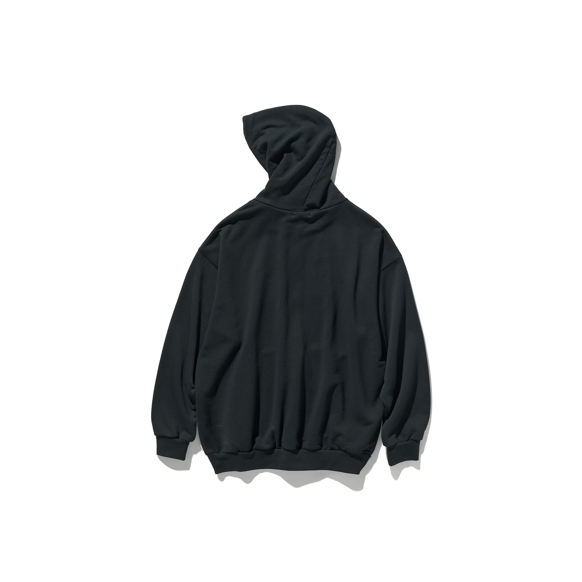 Худи Nautica White Sail Кардиган с длинными рукавами Толстовка унисекс - изображение 2