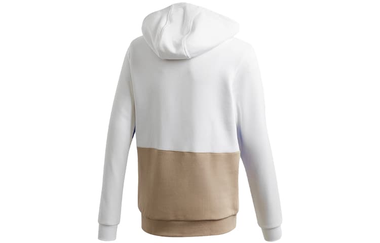 adidas originals Big Trf Hoodie Logo - изображение 2