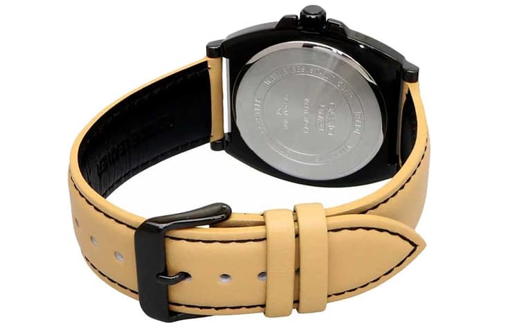Часы CASIO MTP-E715L-5A - изображение 4