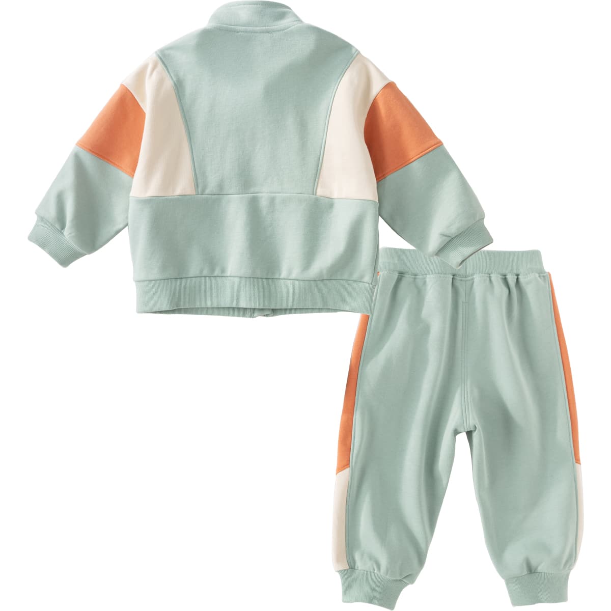 DAVE BELLA Kids Повседневная Спортивная Одежда для Детей - изображение 6