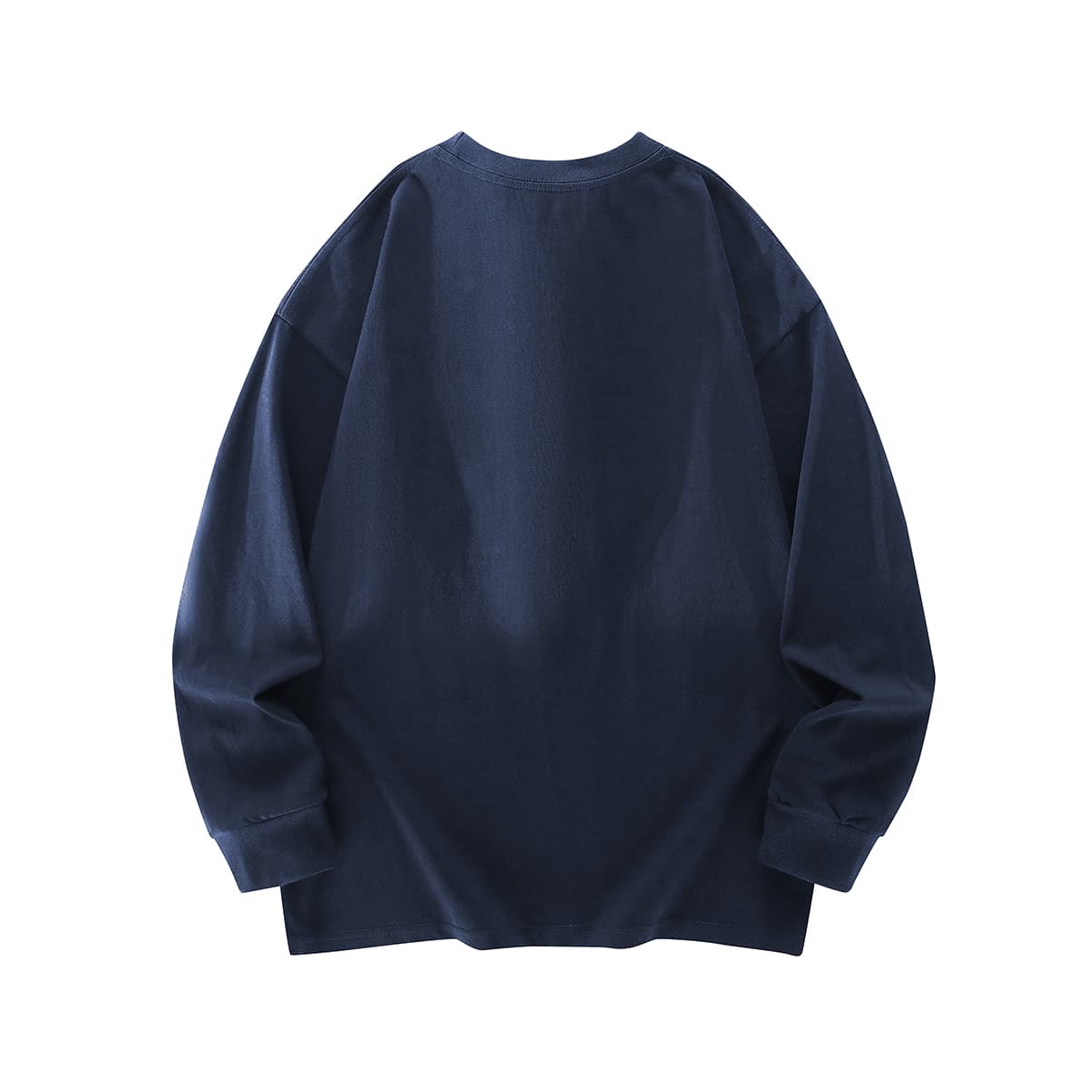 Футболка magmode T - изображение 2