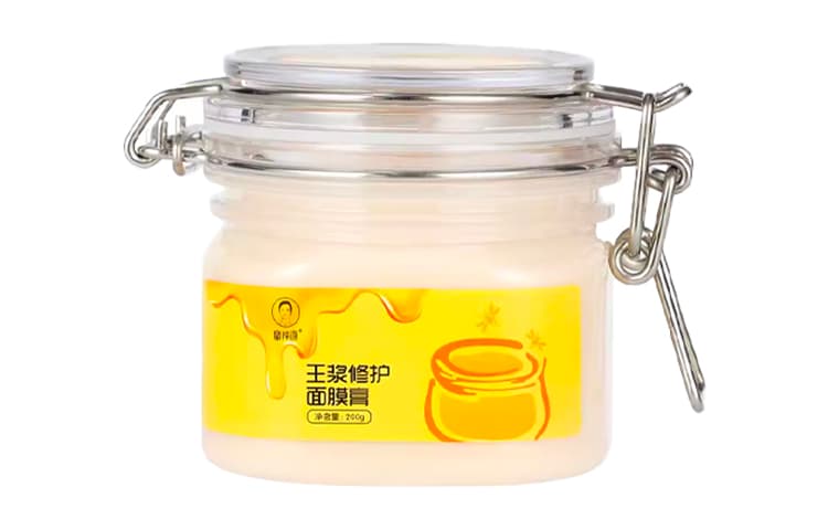 200g110g*3110g*2 - изображение 2