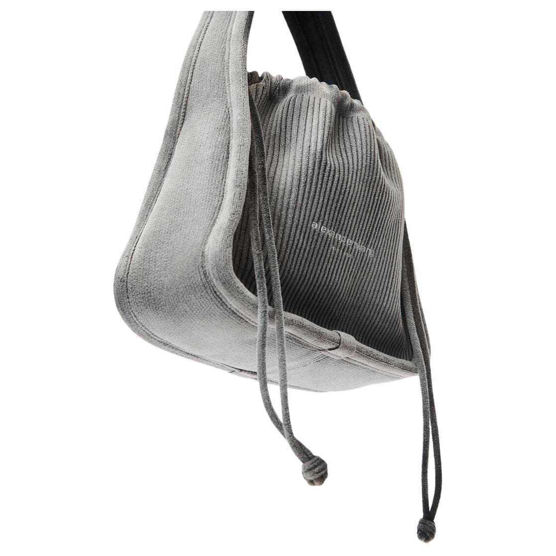 Сумка Alexander Wang Ryan - изображение 2
