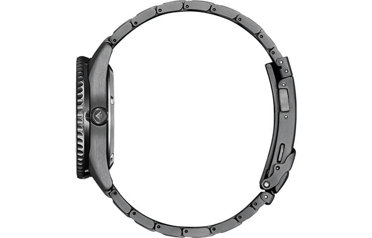 Часы Citizen Promaster NB6025-59H - изображение 2