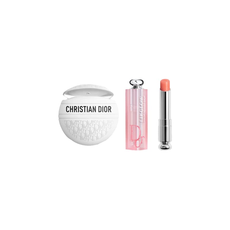 Маска для лица DIOR 50ml+00150ml+004 - изображение 2