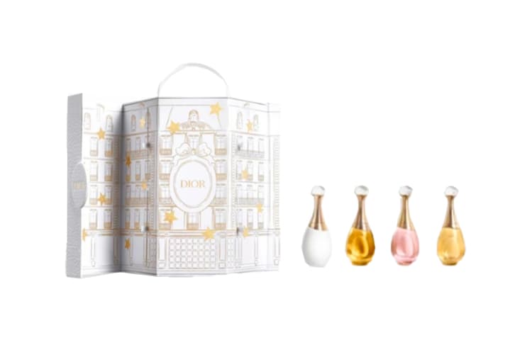 Dior Montaigne 30 Set - изображение 3