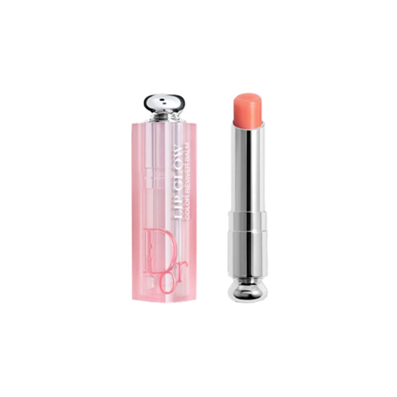 Маска для лица DIOR 50ml+00150ml+004 - изображение 3