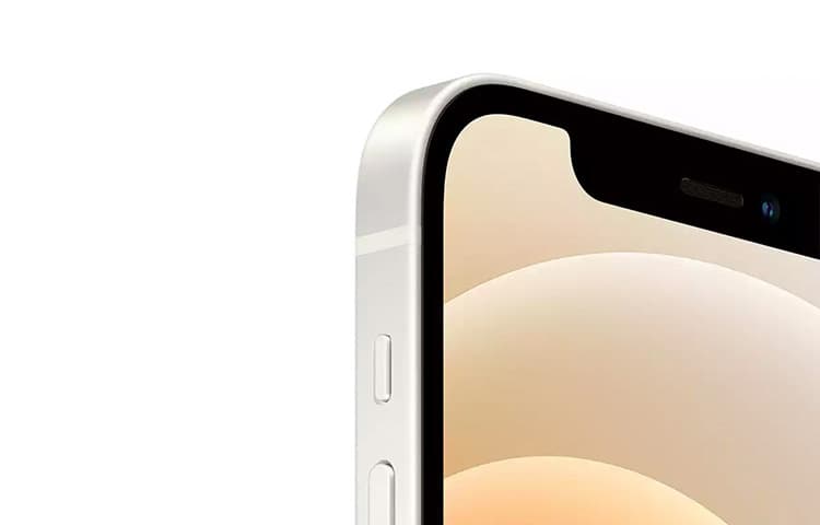 Apple iPhone 12 5G - изображение 2