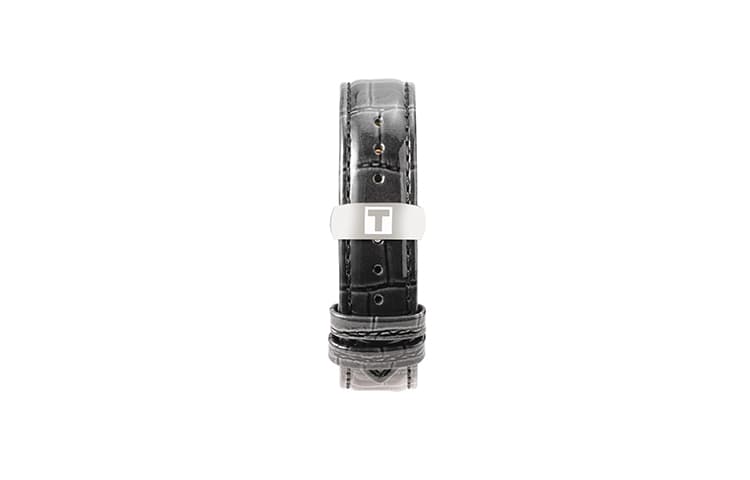 Часы TISSOT 100 T035.210.16.051.00 - изображение 6