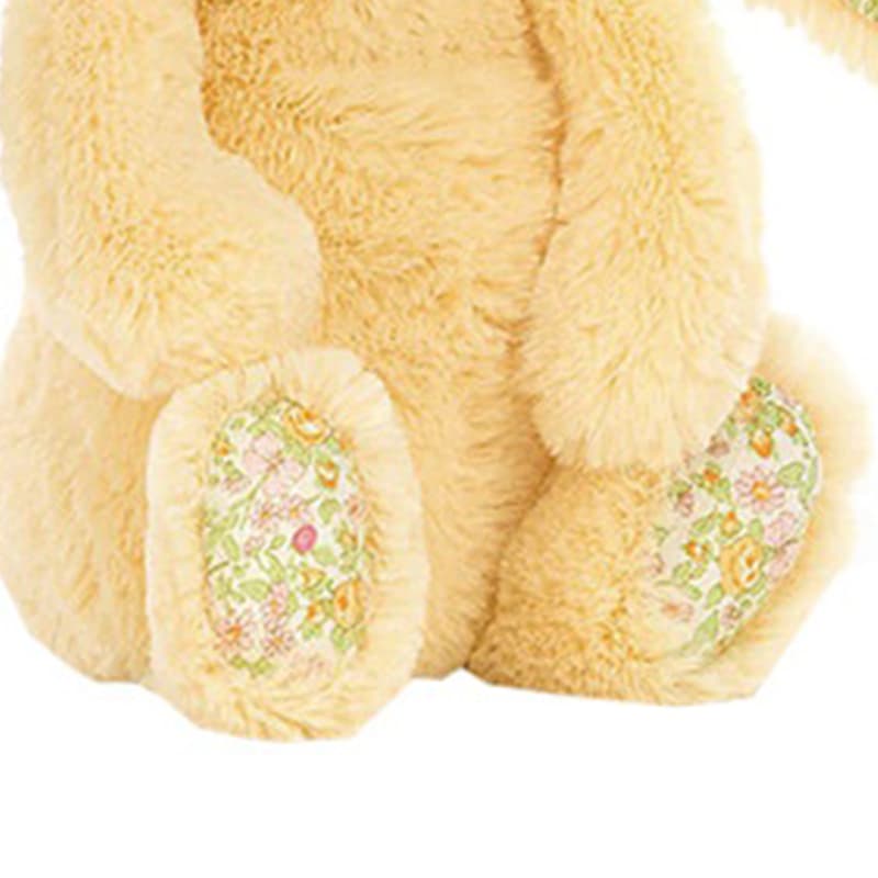 Мягкая игрушка JELLYCAT 17cm - изображение 3