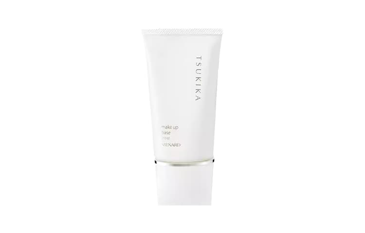 MENARD TSUKIKA 30g - изображение 2