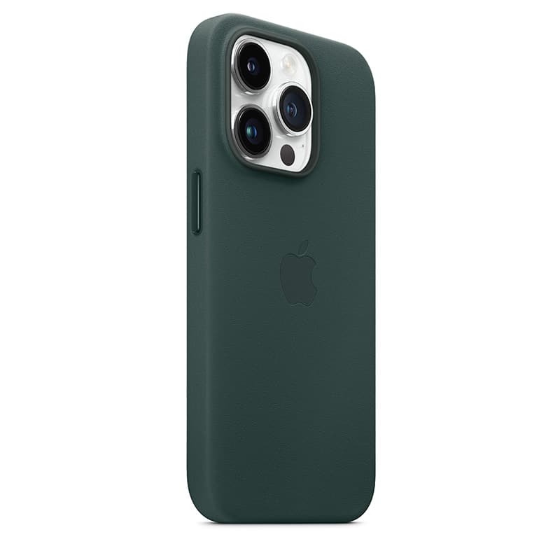 Чехол для телефона Apple iPhone 14 Pro Max MagSafe - изображение 2