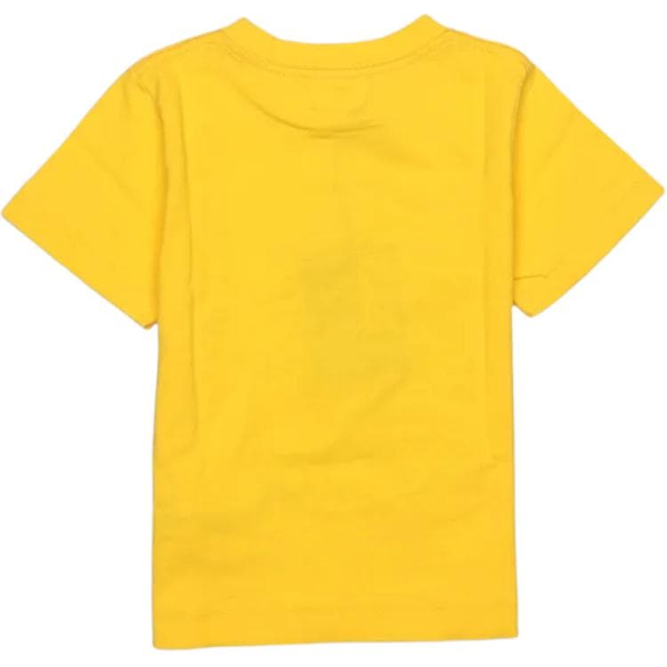 Футболка A BATHING APE logoT - изображение 2