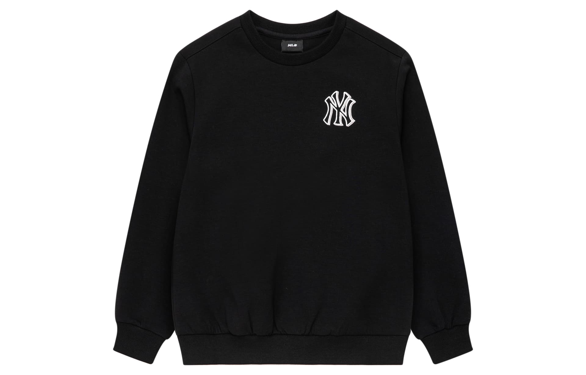 MLB 23FW - изображение 2