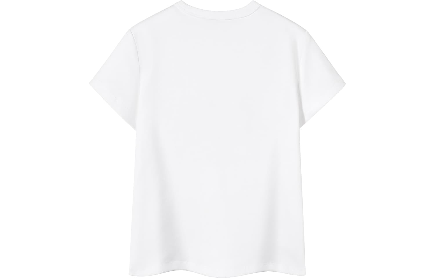 Футболка PSO Brand T - изображение 2