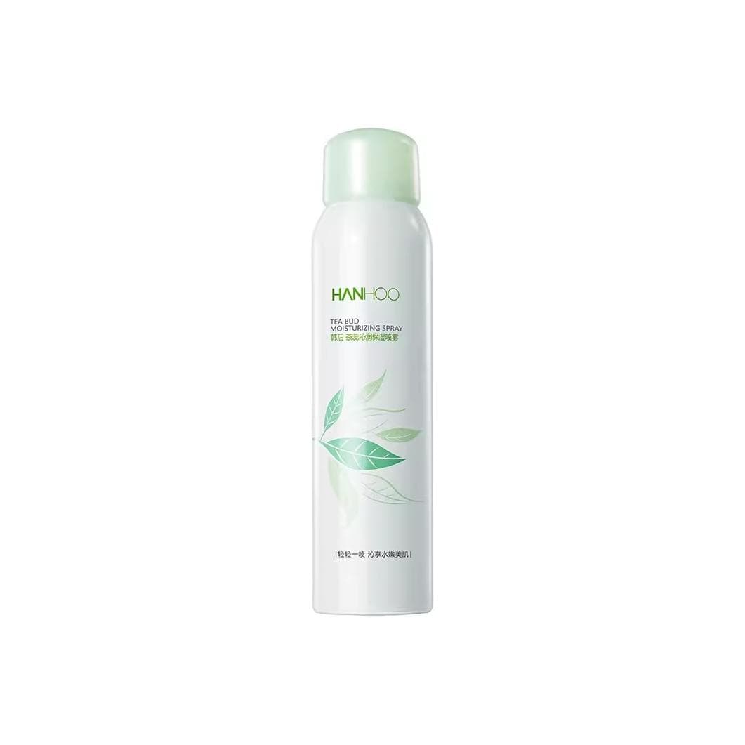 HANHOO 120ml*5 - изображение 1