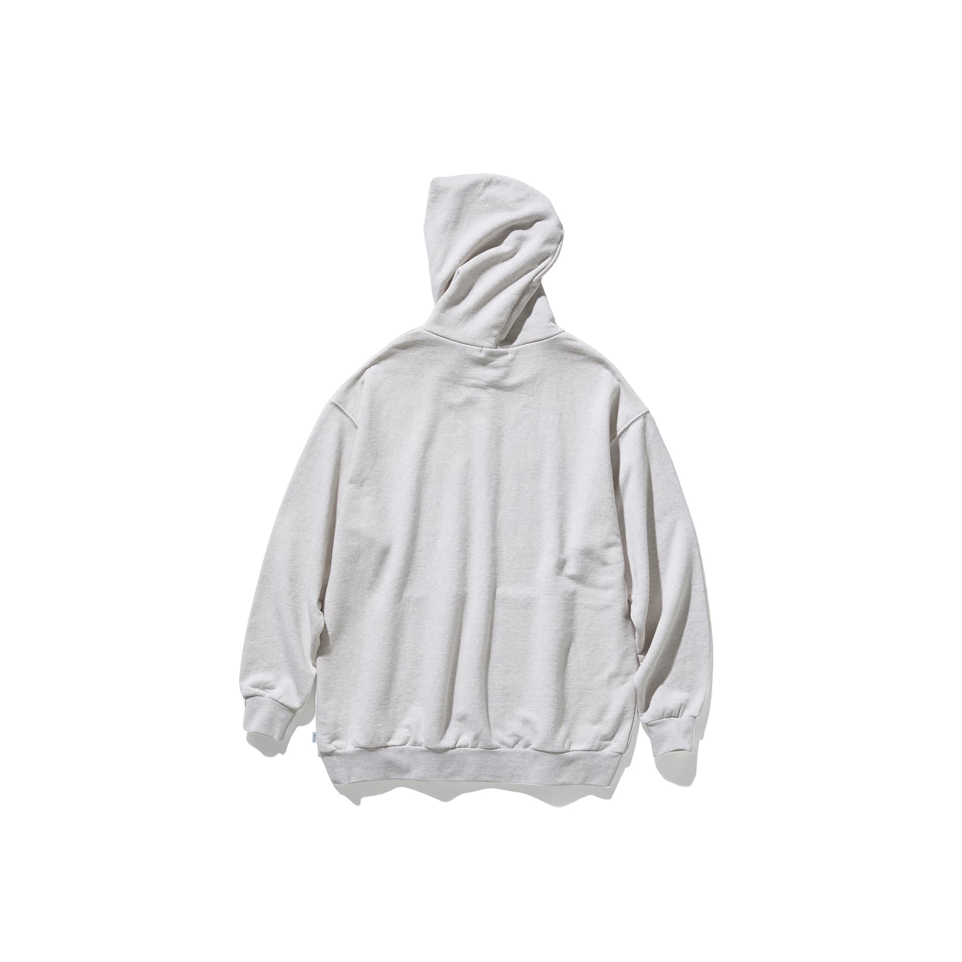 Худи Nautica White Sail Толстовка унисекс - изображение 2