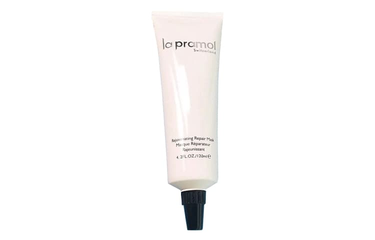 LAPRAMOL 120ml - изображение 3