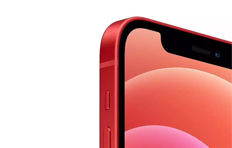 Apple iPhone 12 5G - изображение 2