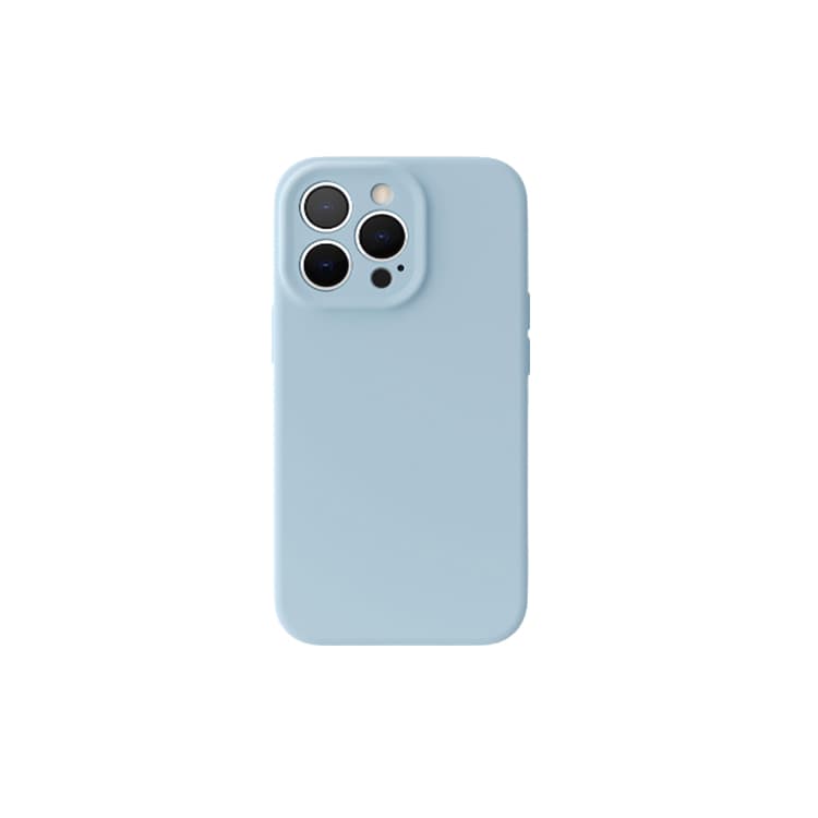 Чехол для телефона GAAOGKK iphone14 - изображение 3