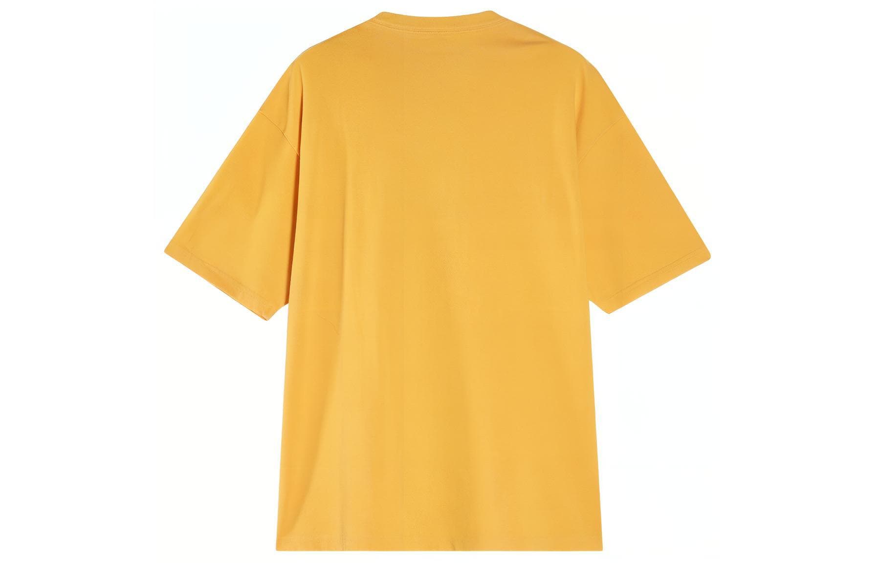 Футболка Jordan Flight Essential logo T - изображение 2