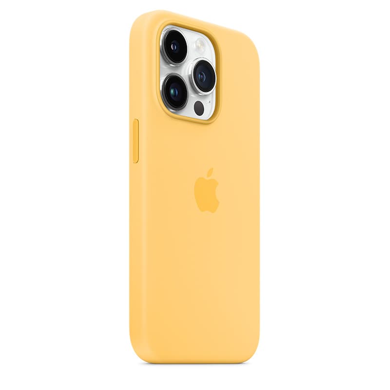 Чехол для телефона Apple iPhone 14 Pro Max MagSafe - изображение 2