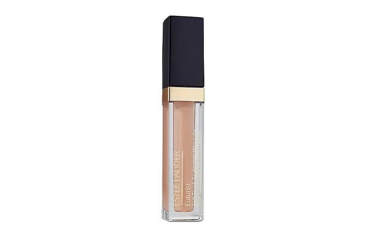 Futurist Soft Touch 6ml - изображение 1