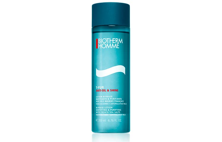 200ml - изображение 3