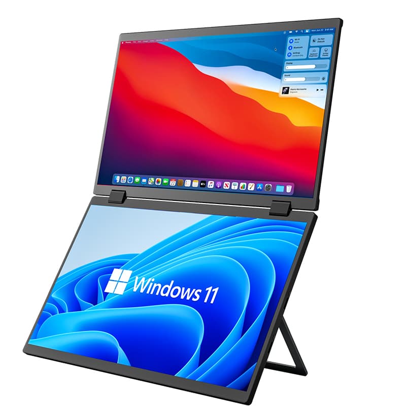 EIMIO E11 15.6 - изображение 7