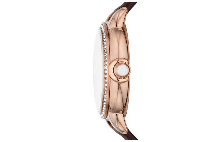 Механические часы EMPORIO ARMANI 32mm 50 AR11568 - изображение 3