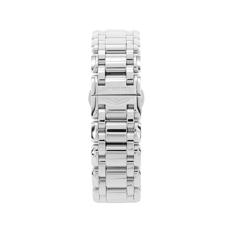 Часы LONGINES 30 30mm L8.122.4.90.6 - изображение 6