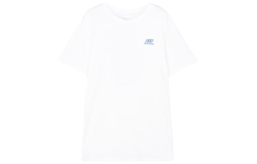 Футболка Skechers T - изображение 2