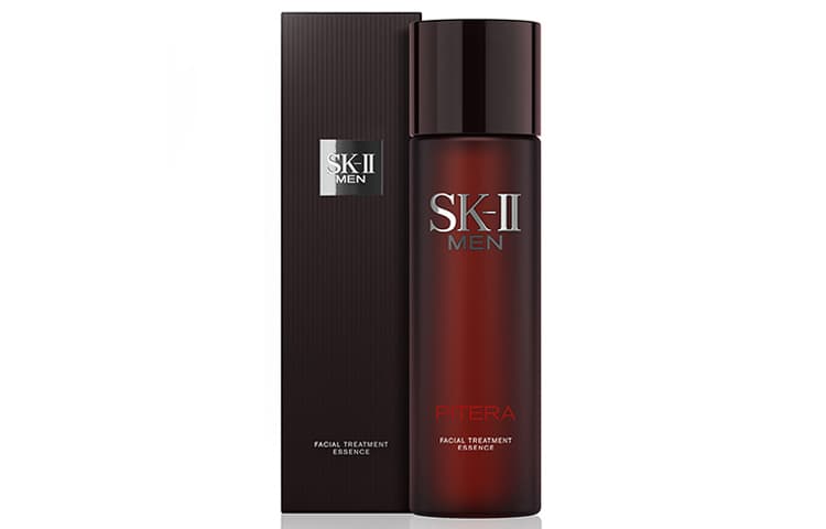 SK-II 230ml+120g 230ml+120g - изображение 4