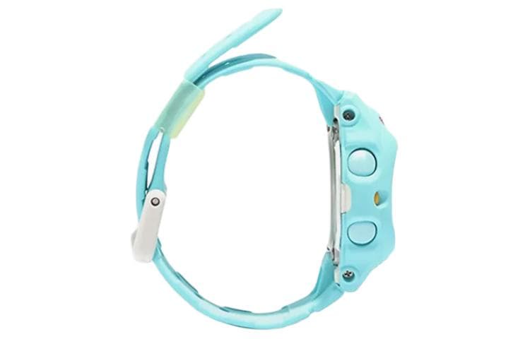 Часы CASIOBABY-G BG-169PB-2 - изображение 3