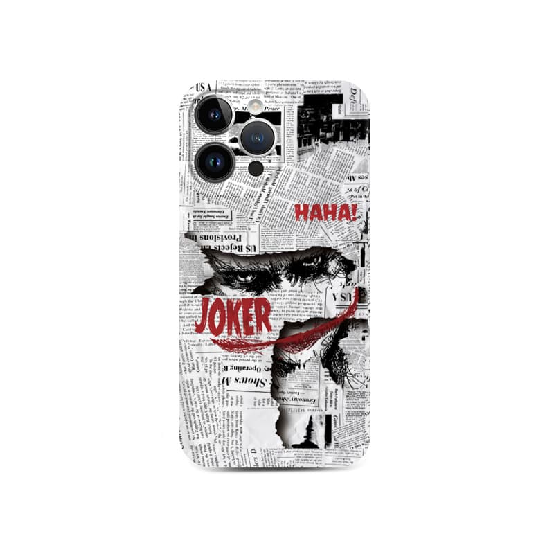 Чехол для телефона iPhone131414pro14promax1515promax15pro - изображение 1