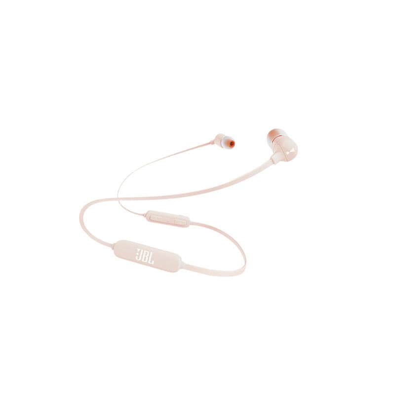 Наушники JBL T110BT - изображение 2