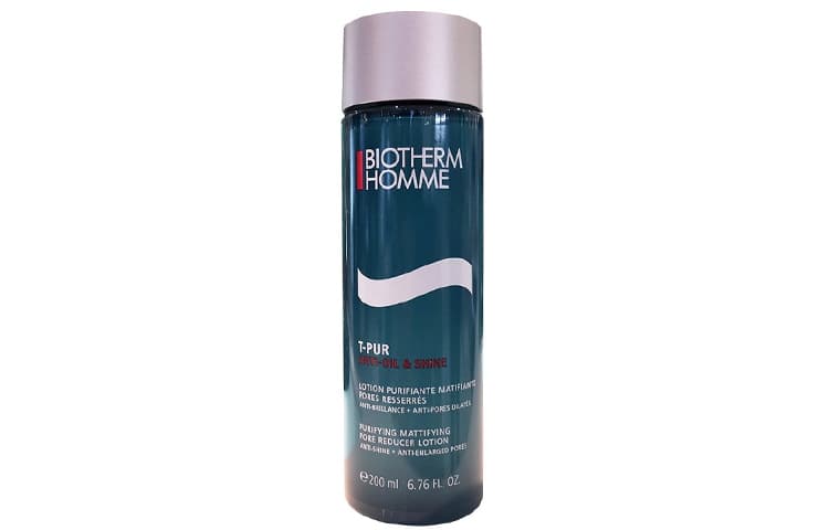 200ml - изображение 2
