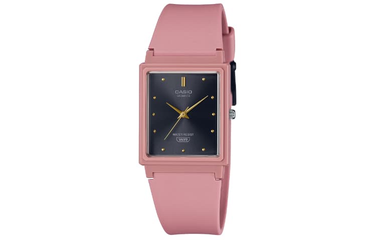 Часы Casio MQ-38UC-4A - изображение 1