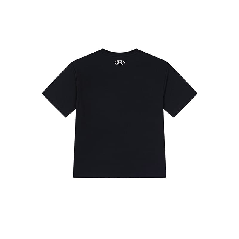 Футболка Under Armour T - изображение 2