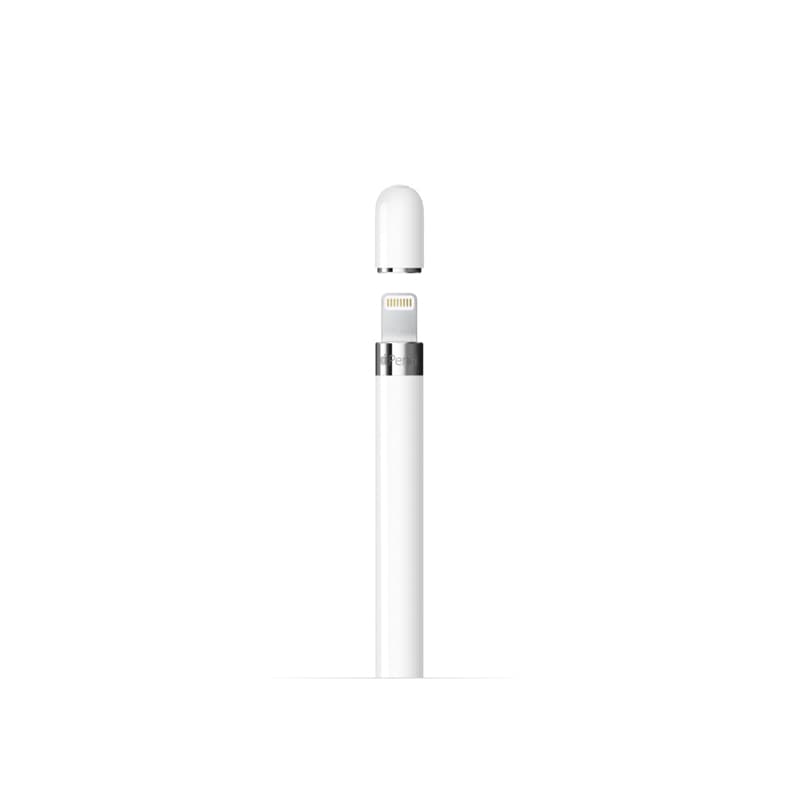 Apple Pencil iPad mini5 iPad Air 3 iPad 10.2 () - изображение 2