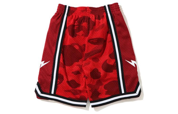 BAPE Logo - изображение 2