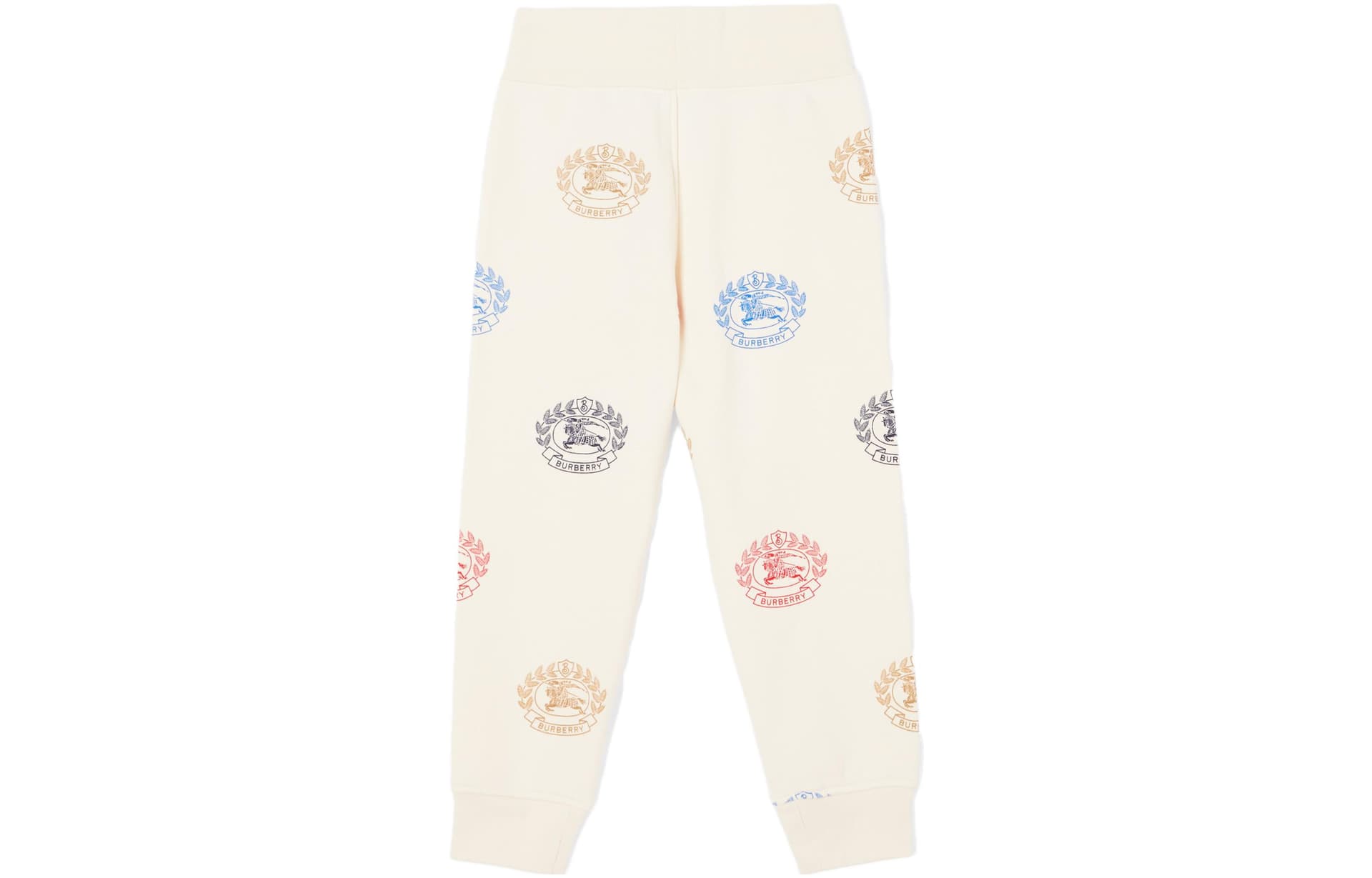 Burberry SS23 Logo - изображение 2