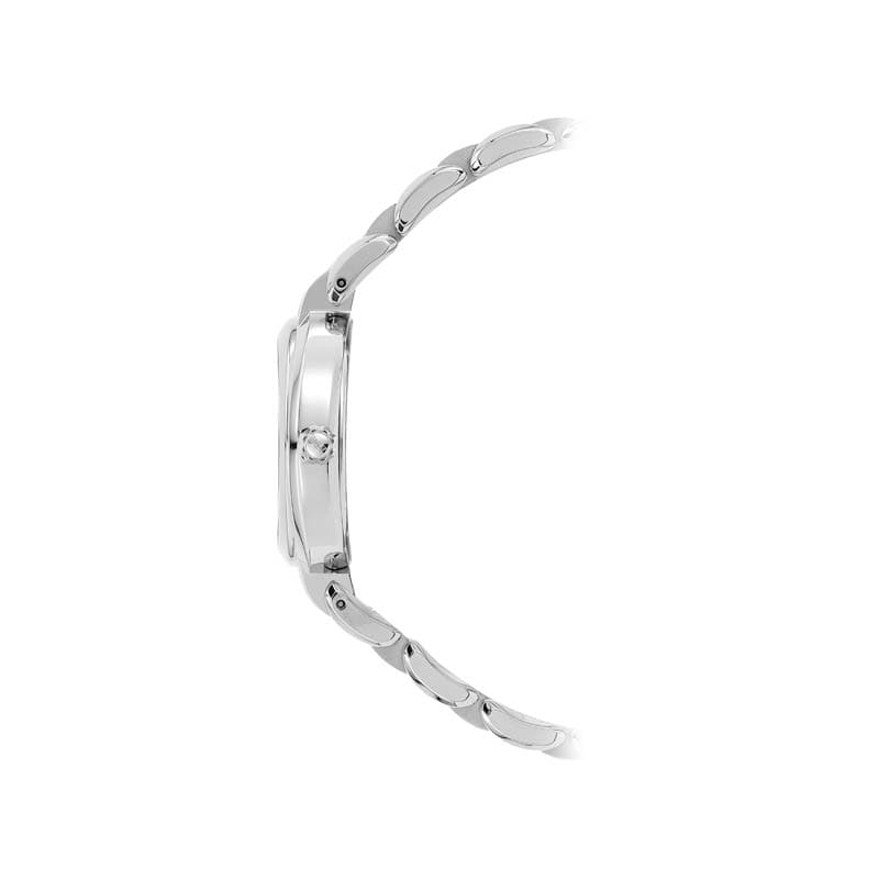 Часы LONGINES 30 30mm L8.122.4.90.6 - изображение 5
