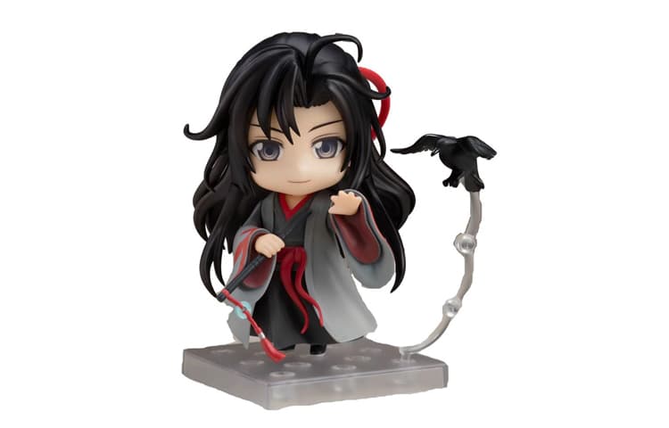 GSC no.1229 Q 10cm - изображение 1