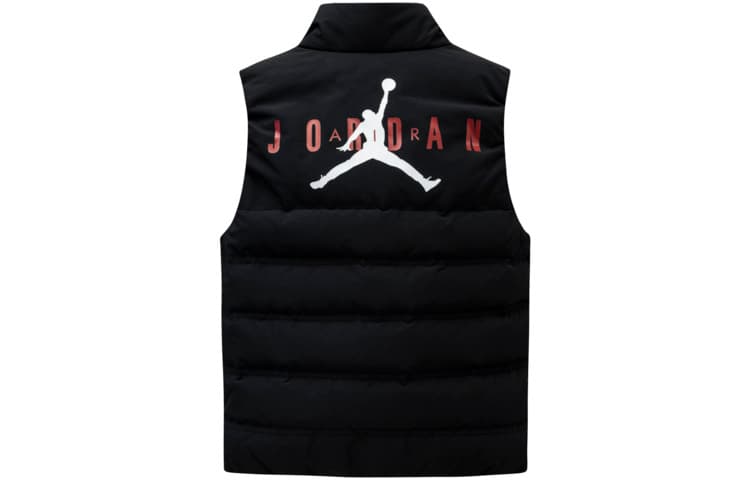 Jordan - изображение 2