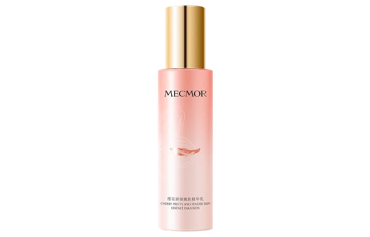MECMOR 100ml - изображение 2