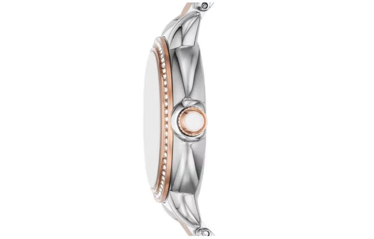 Механические часы EMPORIO ARMANI 32mm 50 AR11567 - изображение 3