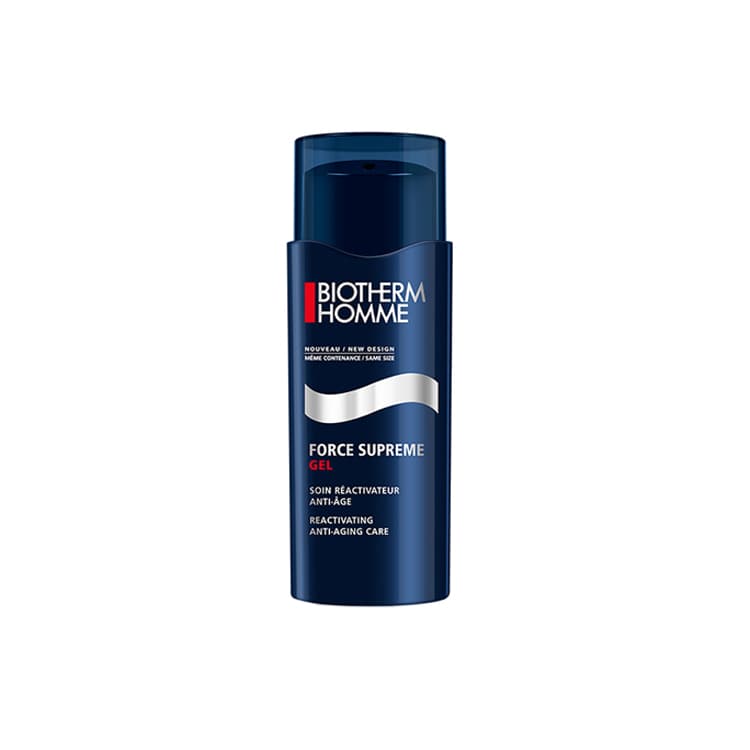 50ml - изображение 2